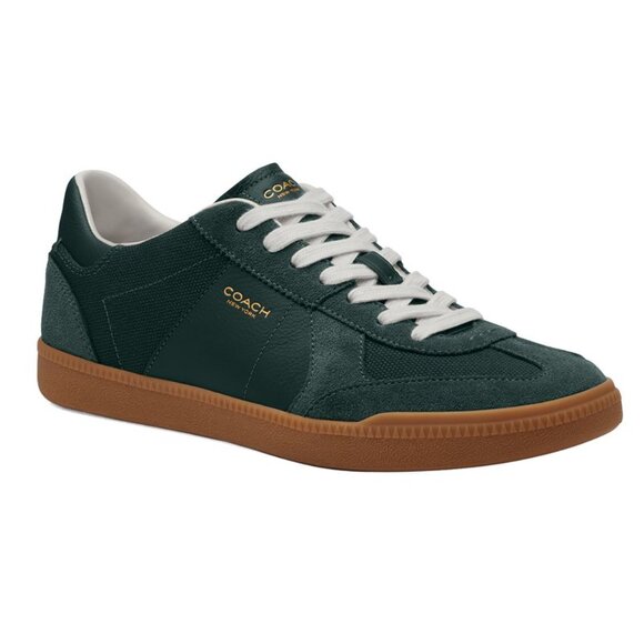 Coach Shoes - Coach  - "Ellis" Sneaker